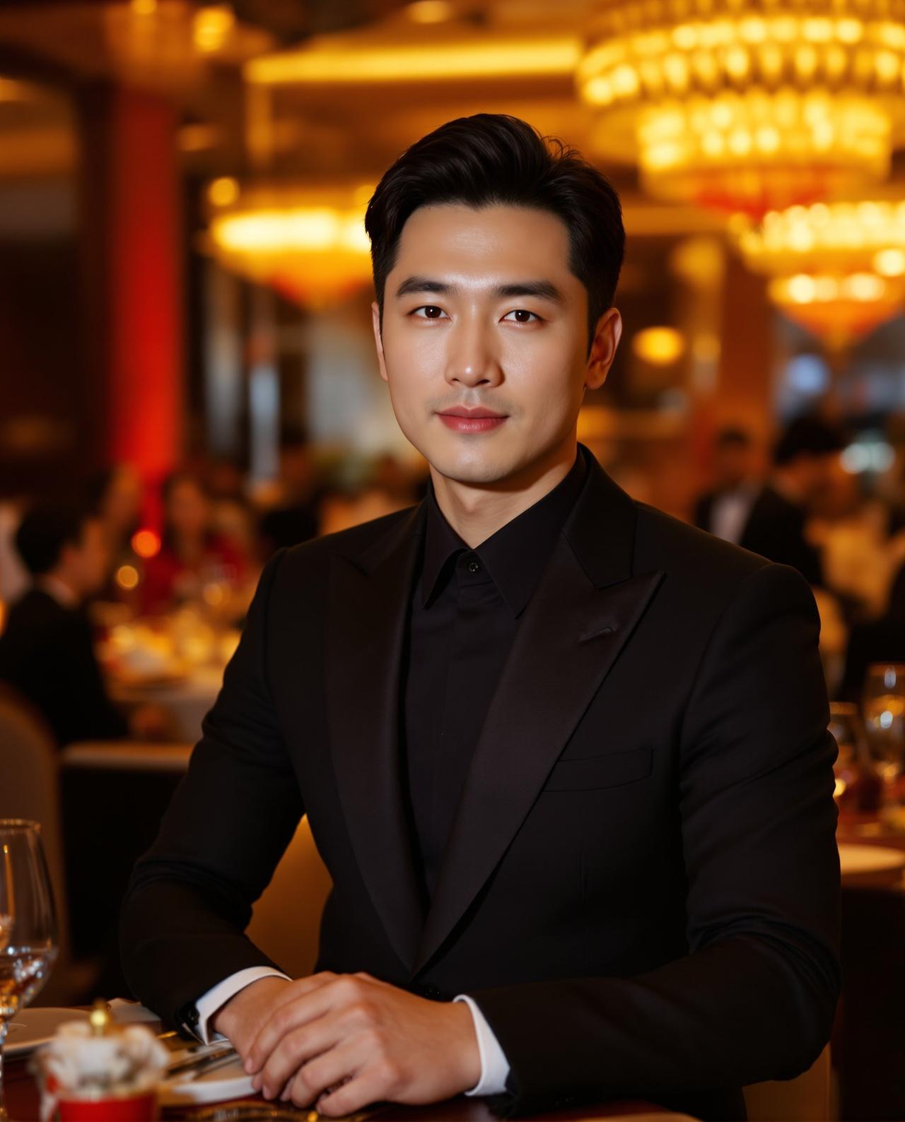 网红直播称霸娱乐圈，吃瓜群众热议瓜酱剪辑视频的幕后秘密