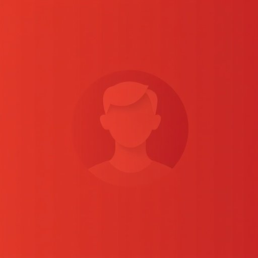 电视剧平凡岁月让观众感叹人生如戏，实锤娱乐吃瓜酱揭秘幕后黑手