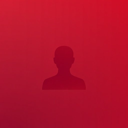 绝地隧战PMC线直播盛宴引爆热潮豪车配美人演绎鎏金岁月